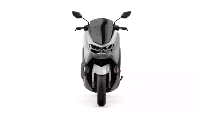 Yamaha NMAX 155 - Imagen 10