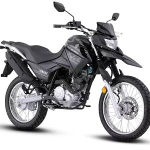Yamaha XTZ 150 - Imagen 14