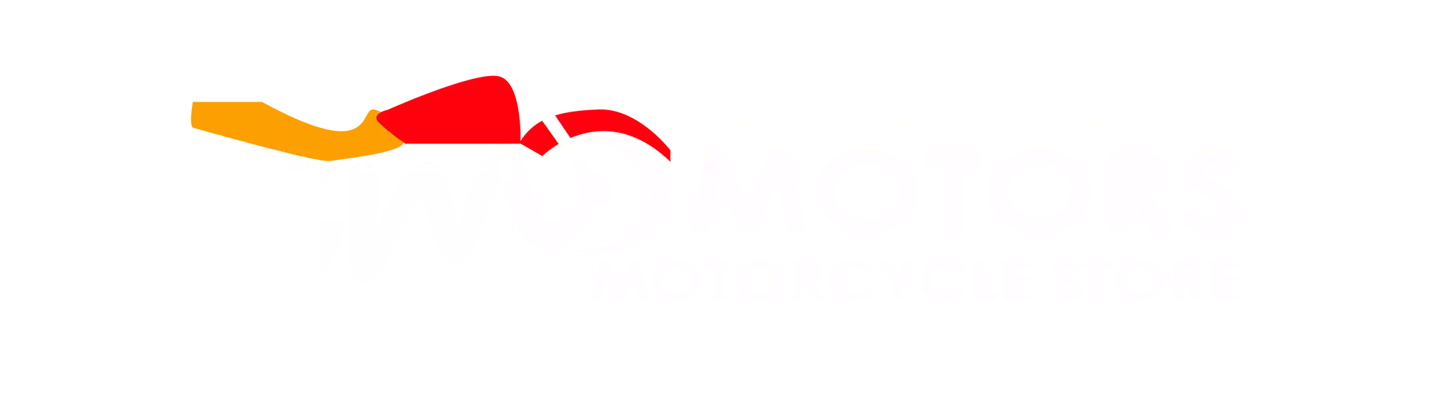 logo web gestion motors